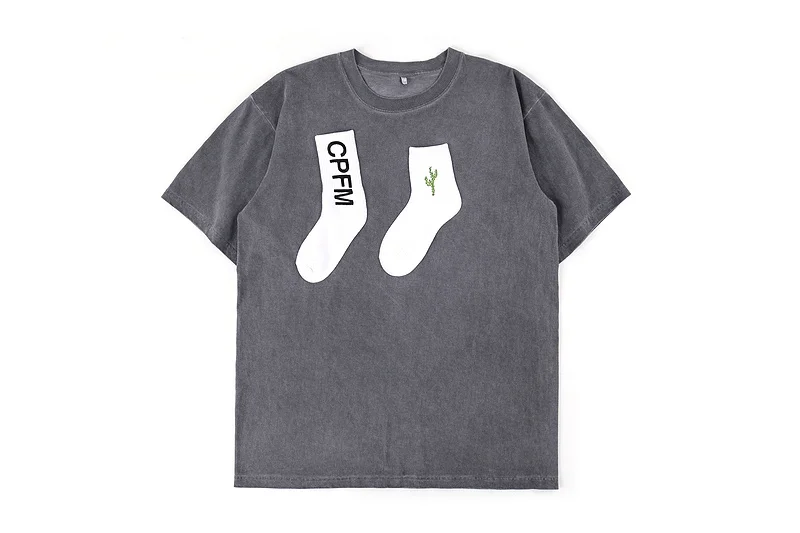 cpfm socks