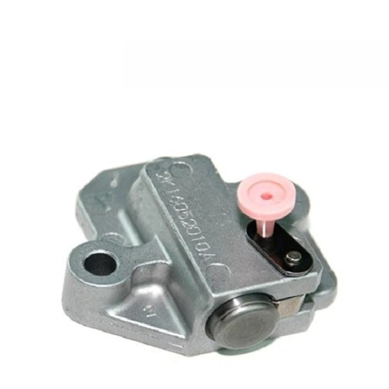 244102B700 натяжитель кулачковой камеры цепи синхронизации для hyundai Accent Tucson Kia Soul Optima