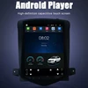 Car Electronics