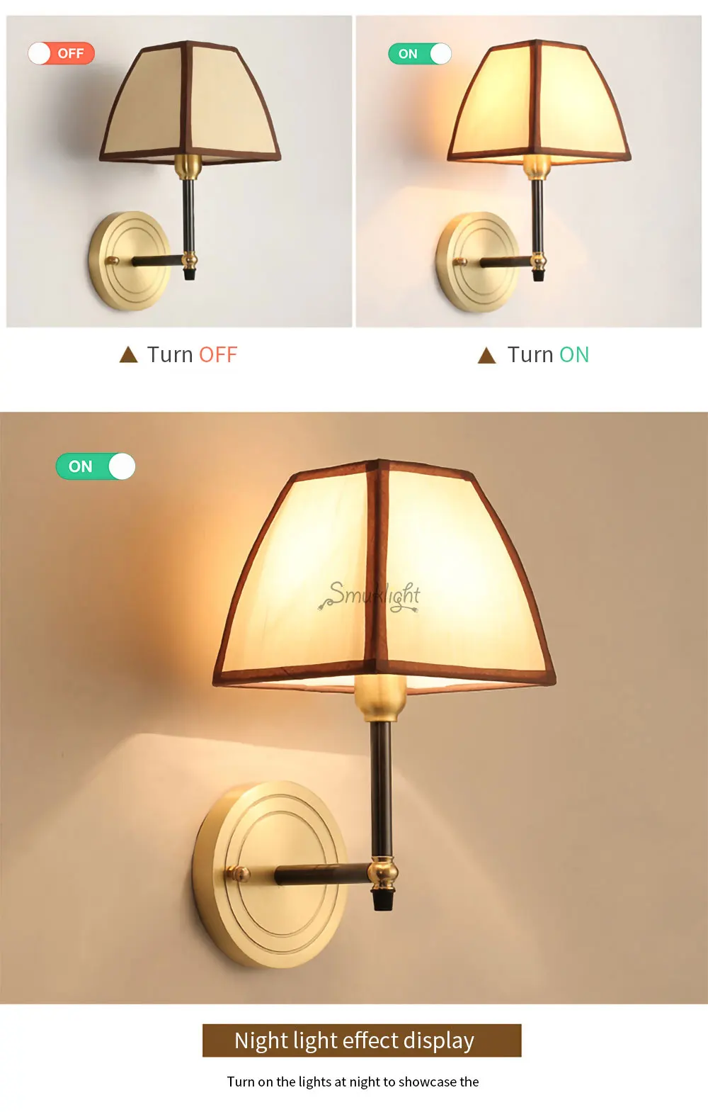 过道走廊单头背景墙壁_16