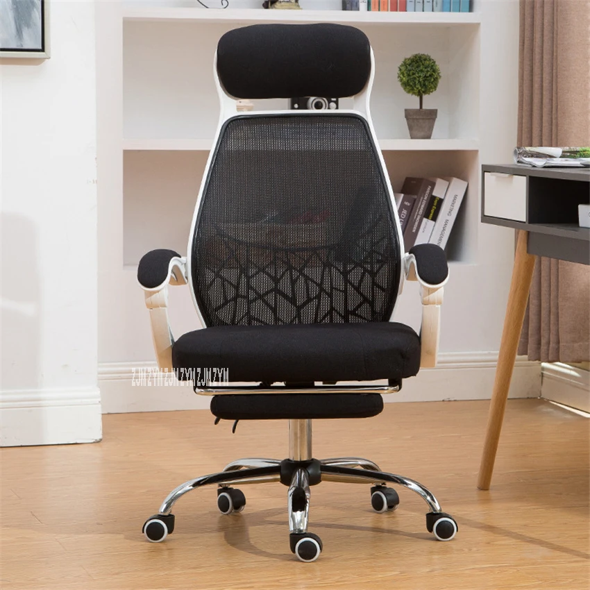 Slide image e19dd9c58f834d06b22ed88a85e32a87