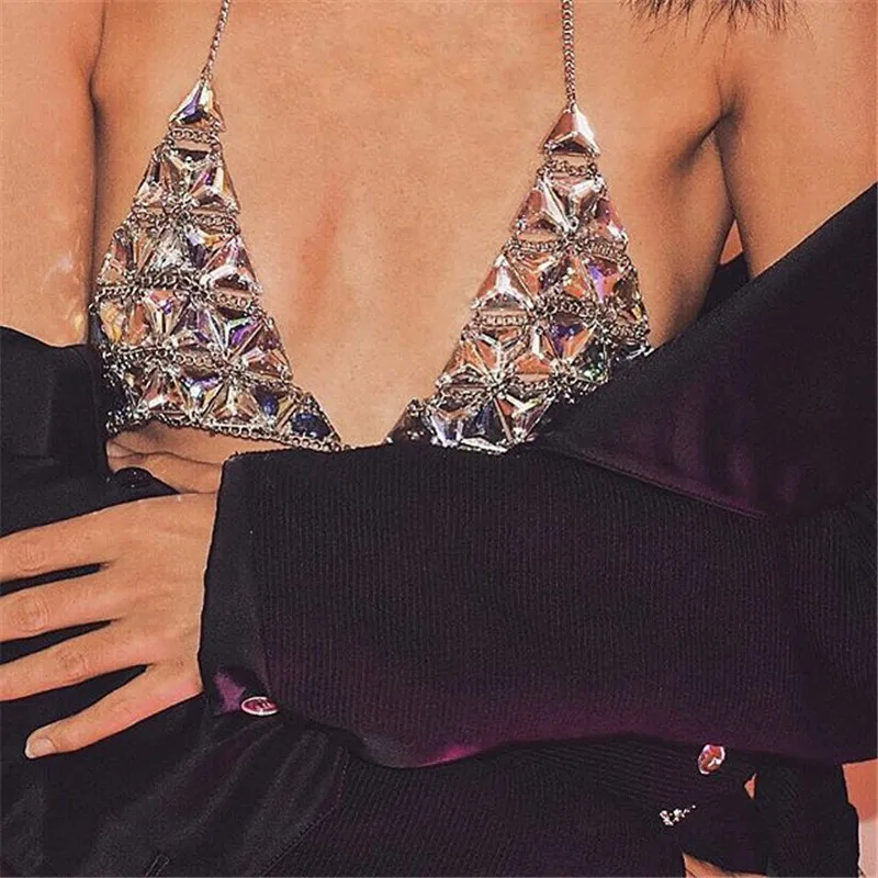 10708870172_1002674748