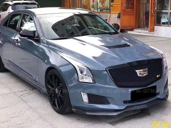 

High-end Glossy Dark Cement Grey Vinyl Wrap Film With Air Bubble Free Dark Cement Gray Gloss Car Wrapping Sticker 1.52*18M/Roll