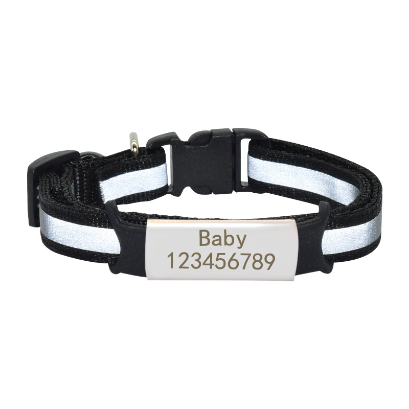 Köpek Tasması, Kedi Tasması, Yavru Köpek Tasması , Kedi Boyun Tasması