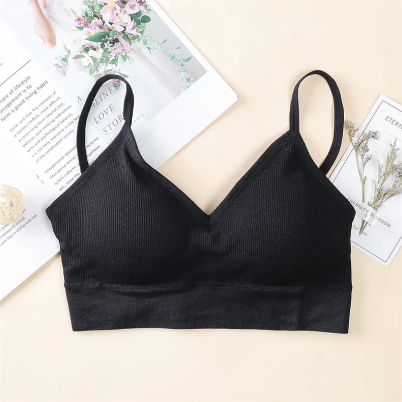 微信截图_20200808134601