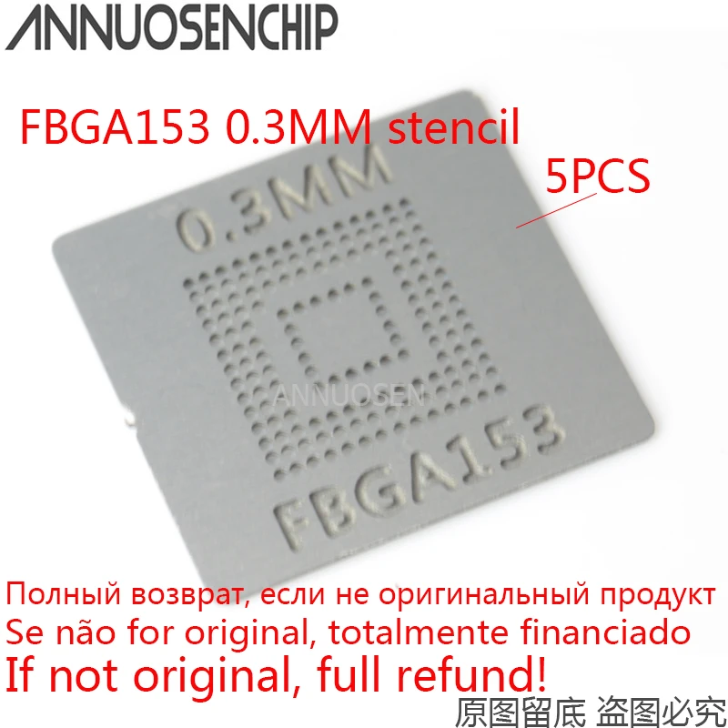 5 шт. NT5CC128M16JR-EK NT5CC128M16JR NT5CC128M16JREK NT5CC128M16IP-DI NT5CC128M16IP DI NT5CC128M16IPDI BGA96 новый оригинальный |
