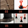 Construction Tools