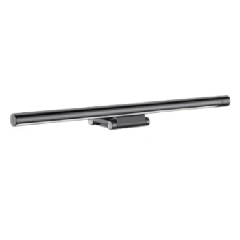 

Computer Display Sn Hanging Lamp Notebook Eye Protection Lamp Office Led Eye Protection Clip Lamp, Blue Light Proof