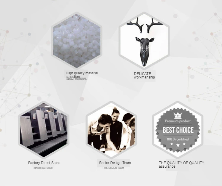 H17f5c4b33de44a3a81d6555c29a48305n.jpg?width=749&height=628&hash=1377