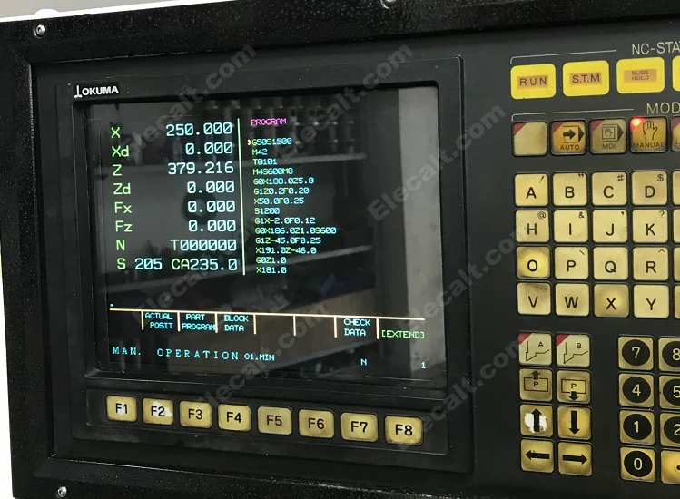 Kuma LCDディスプレイ用の交換用crtモニター,5000,5020l,12インチ,互換