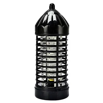 

Mosquito Killer No Noise No Radiation Electric Uv Mosquito Killer Outdoor Indoor Fly Bug Trap Mosquito Repellent Insect Killer