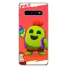 Mobile Phone Accessories