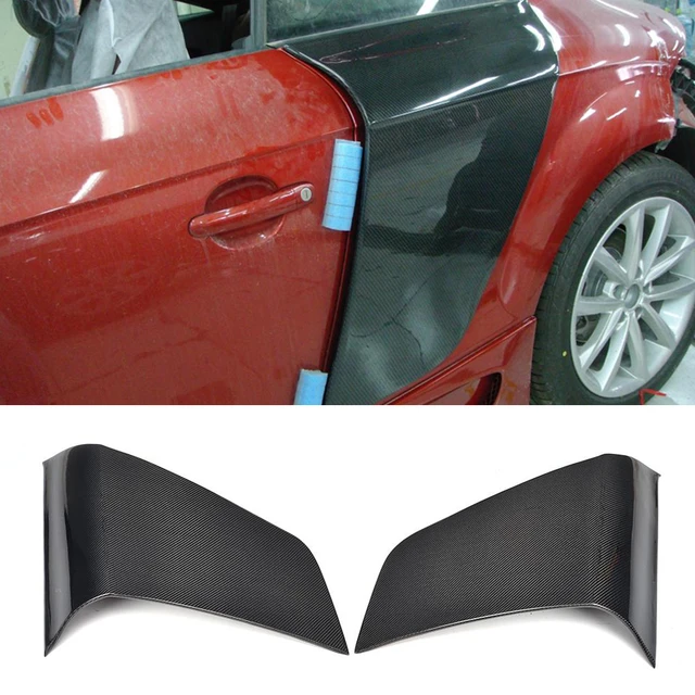 Audi TT Roof Protector Half Cover