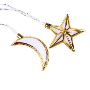 

Dream catcher Led Handmade Dreamcatcher Feathers Night Light dream catchers Wall Hanging Home Room decoration