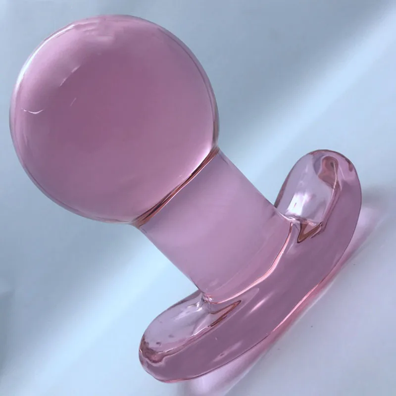anal balls  (4)