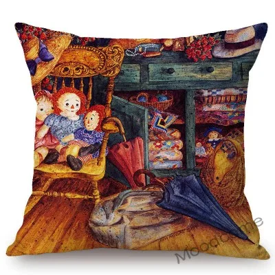 conew_n381 (4) 副本