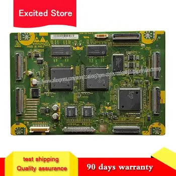 

for P50X101C logic board JA08521 JP54681 working FPF50C240135UA-55 screen