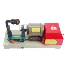 Машина для резки ключей 220 V/110 V машина для копирования ключей дверь/ключ автомобиля дублированный станок слесарные инструменты RH-2