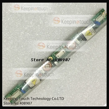 

For G150XG01 V0 LV-1201-EA LECERF LV-1201-0 LV-1201-DA-1 LCD CCFL Power Inverter