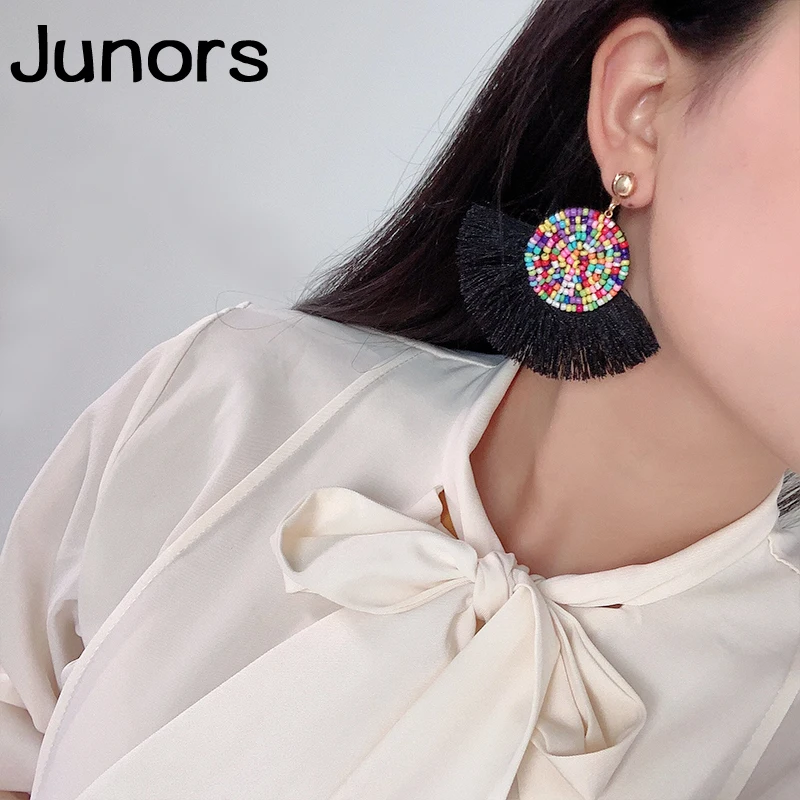 QQ图片20190911160744