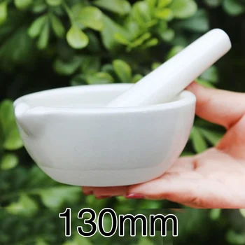 

Manual Grinders Ceramics Spice Grinder Pestle Handheld Seasoning pepper Mills Bowl Kitchen Gadget mortar Grinding Mixing Pot