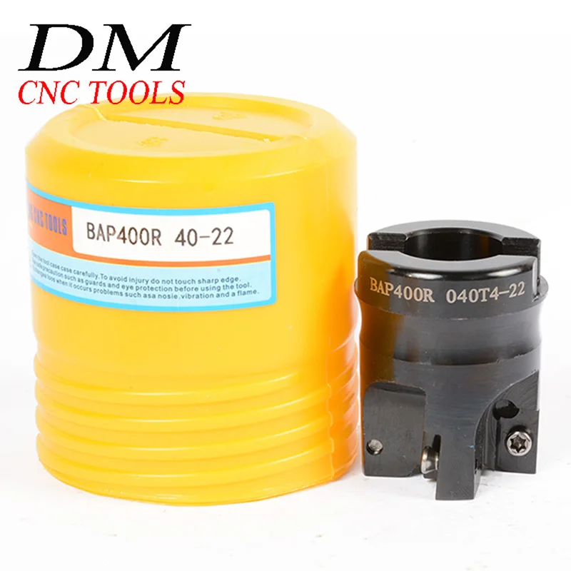 1 шт. BAP400R 40 22 4T/BAP400R 3T 90 градусов прямоугольный Фрезерный резак пластина можно
