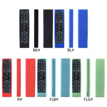 Ersatz Fernbedienung passend für Sony RMF-TX300E149331411 Ersatz Fernbedienung passend für Sony RMF-TX300E149331411