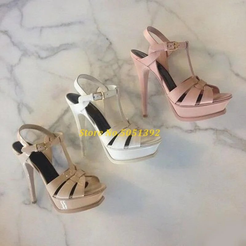 Shoes Bride - Women's Sandals - AliExpress
