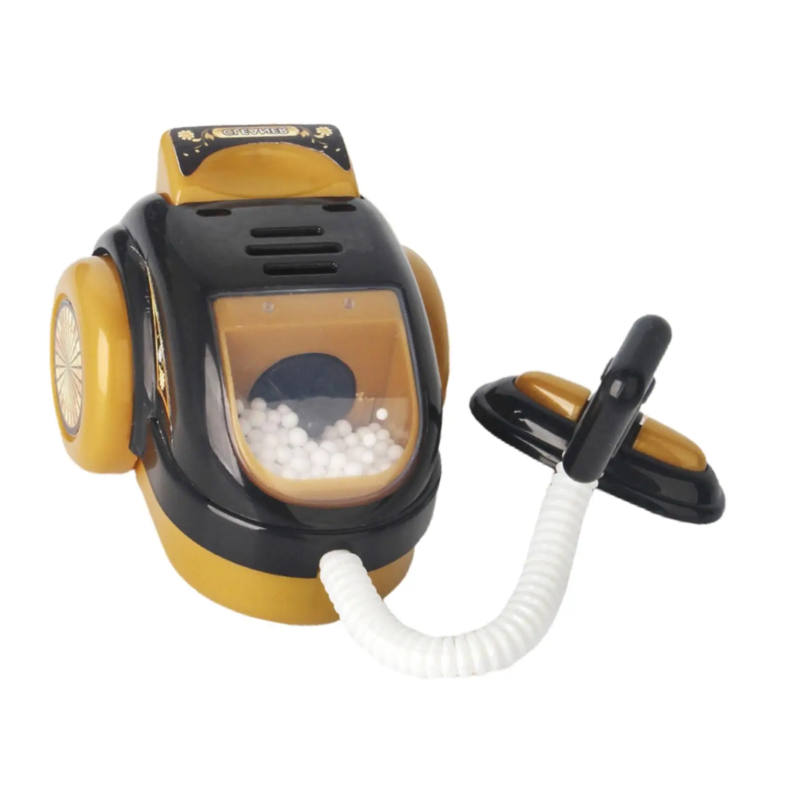 Electric Mini Vacuum Cleaner Hoover 