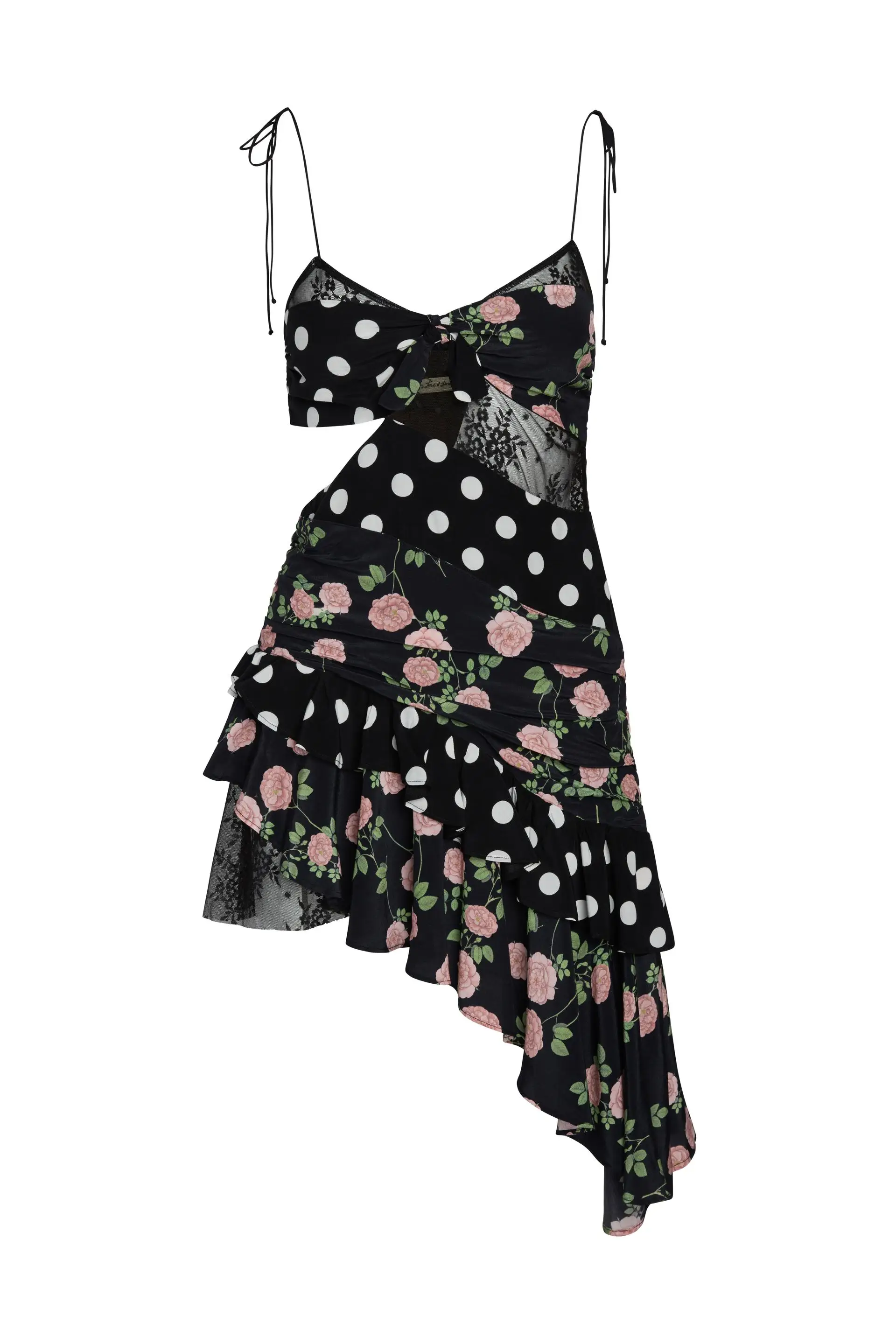 EASYSMALL FOR LOVE lemons женское платье белое летнее пляжное сексуальное платье без рукавов с открытой спиной