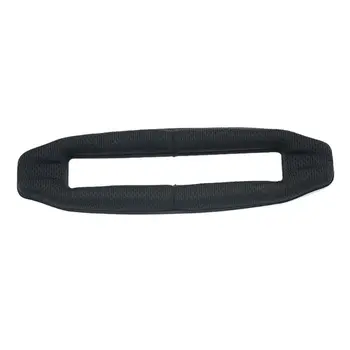 

1PC Replacement Ear Pads Cushion Earpads Earmuff Headband for Sennheiser GSP 500 600 Headphones Headset Accessories