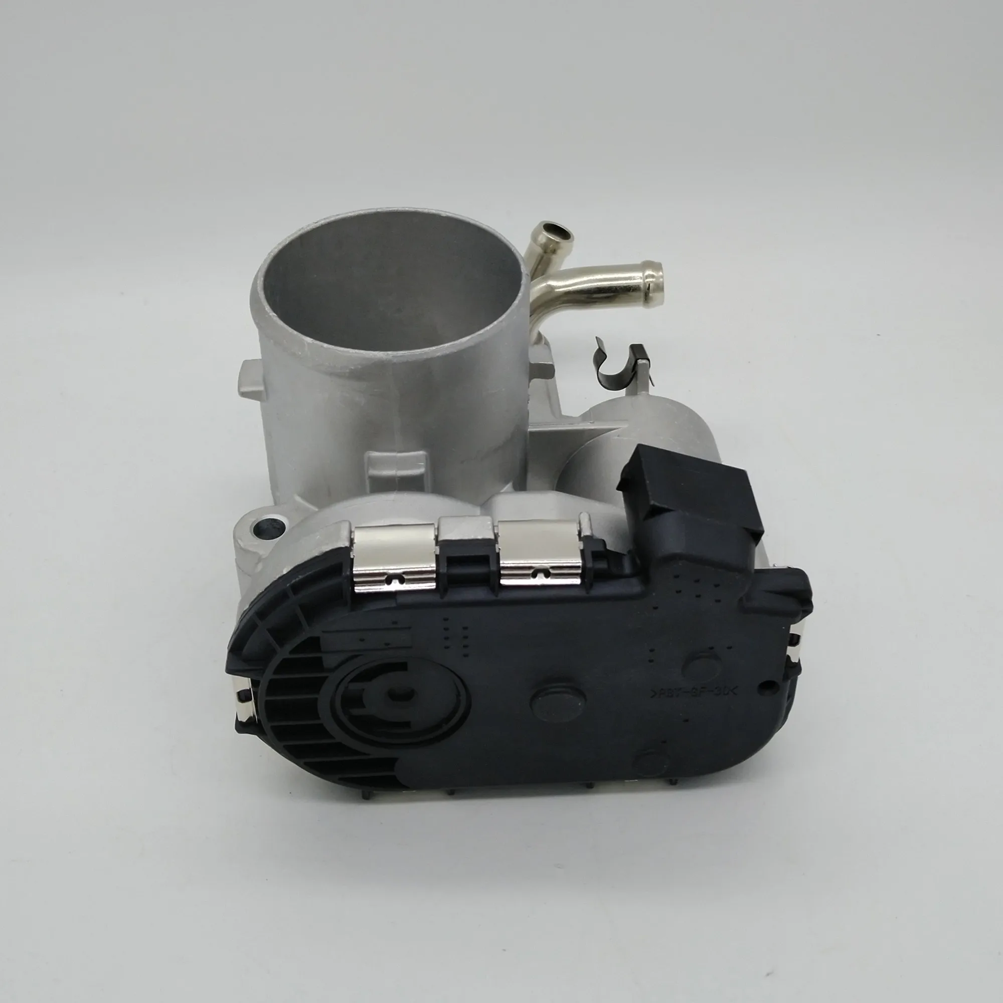 Корпус дроссельной заслонки топлива для Hyundai OE: 35100 03200 3510003200 9045020004 пожалуйста