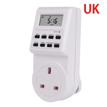 

Digital Controller Programmable Sensor Monitor Rice cookers Tool Switch