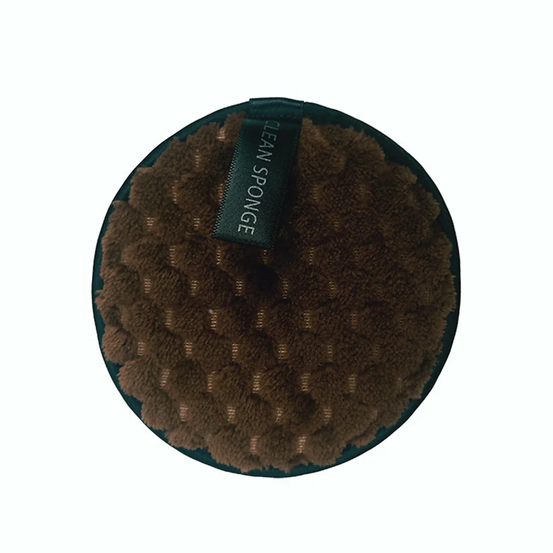 015a8c2f-3ef1-419a-a82c-9748aa4b2103