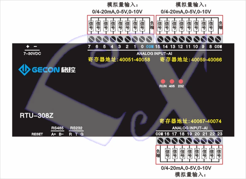 TB2V_SBd3oQMeJjy0FpXXcTxpXa_!!15040002