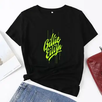 

2020 Summer Fashion T Shirt Women pink Woman Tshirt