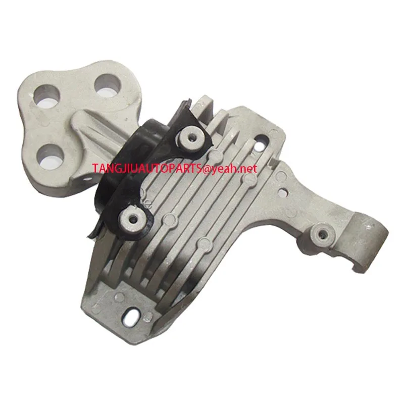 Motor Mount Fit Jeep Cherokee KL 2014-