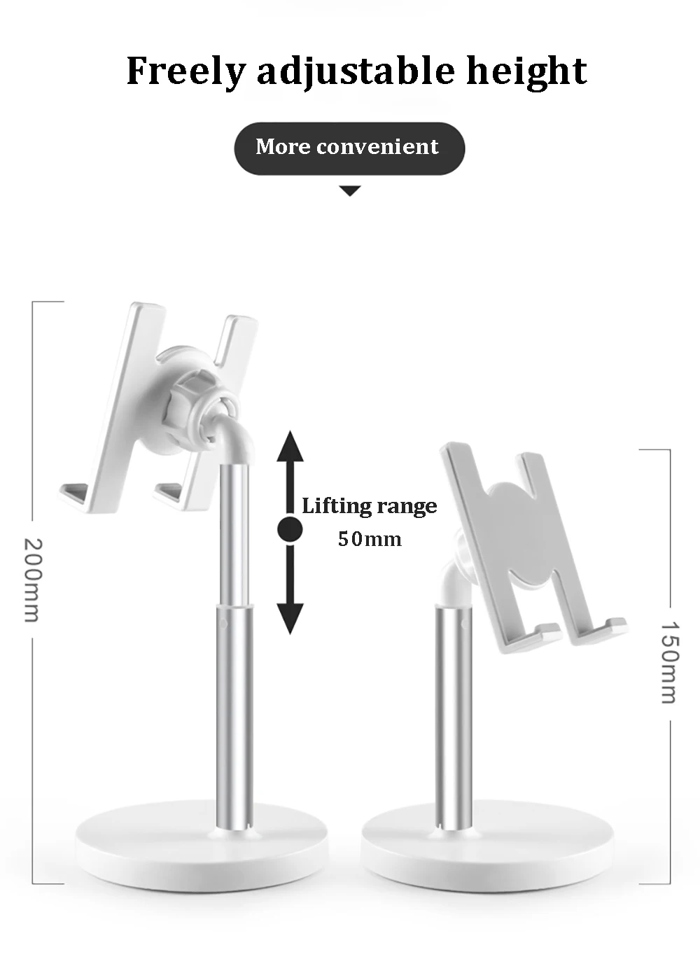 phone stand 3