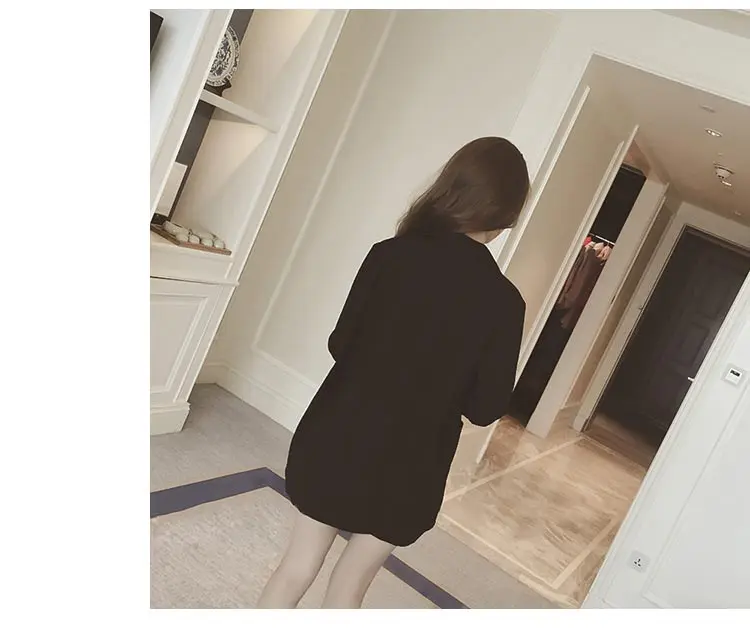 HTB1xPamcBGw3KVjSZFDq6xWEpXap