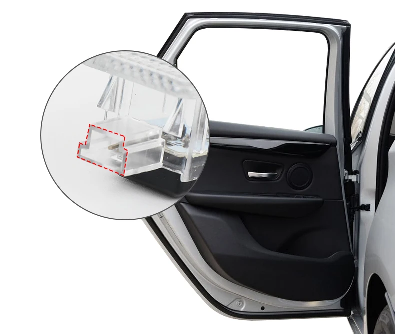 O1CN01FtwevV1DDr6dwRCNx_!!2207986250183 副本