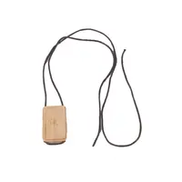 Computer Peripherals