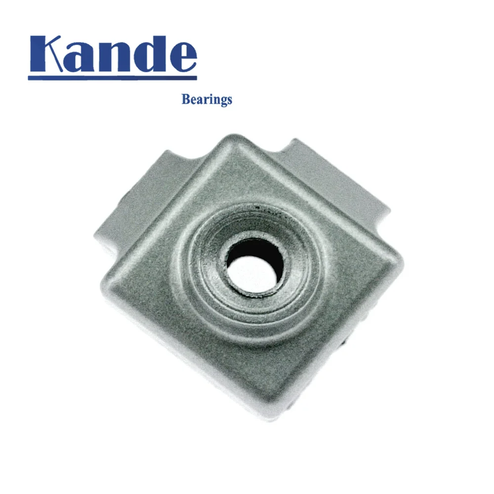 serie 3030 4040 de aluminio para extrusao 03