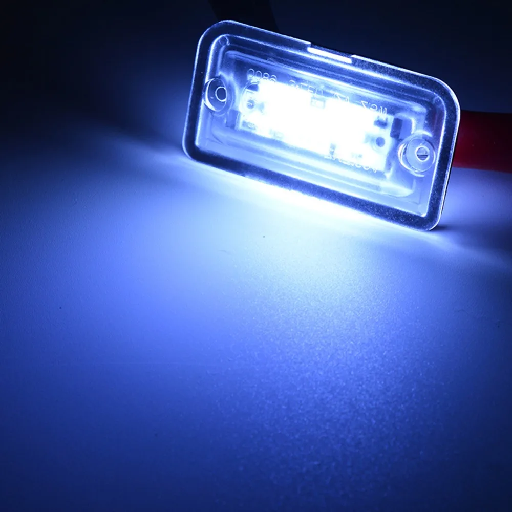 0ea5ab0770de36aa64d86c94fe69eb9e