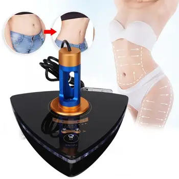 

RF Radio Frequency Firming Lifting Wrinkle Removal Machine Beauty Device US Plug 100-240V Face Skin Care Tools Facial Machine