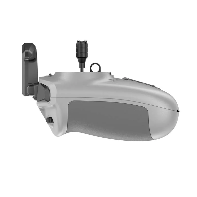 Original TPro JP4in1 Multiprotocol Remote Controller Hall Sensor