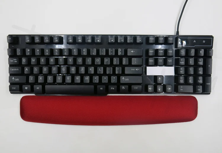 TB276l8XYSYBuNjSspiXXXNzpXa_!!180900921