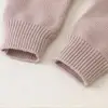 Boys' Baby Clothing