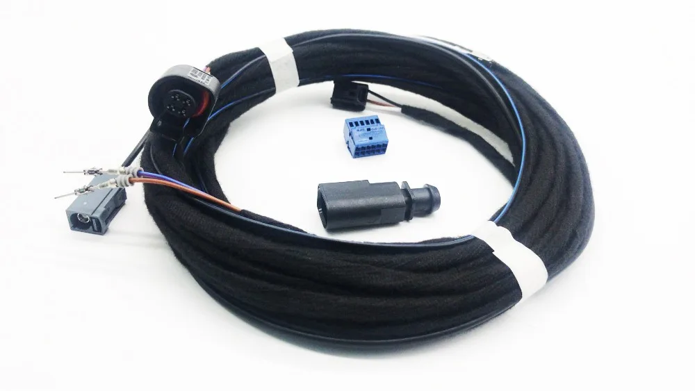 QQ图片20190904113929