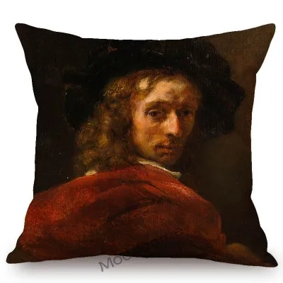 conew_t518 (28) 副本