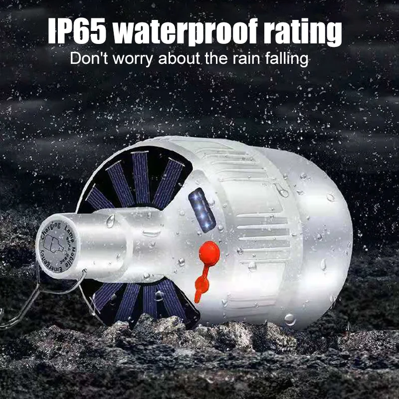 b61b89e6-2acd-4e1f-bda9-0b5a25f37fd5